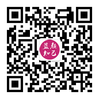 宜昌红颜知己交友平台微信公众号