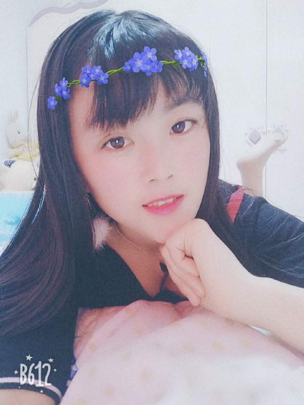 冷暖自知的第一张照片--宜昌红颜知己交友网