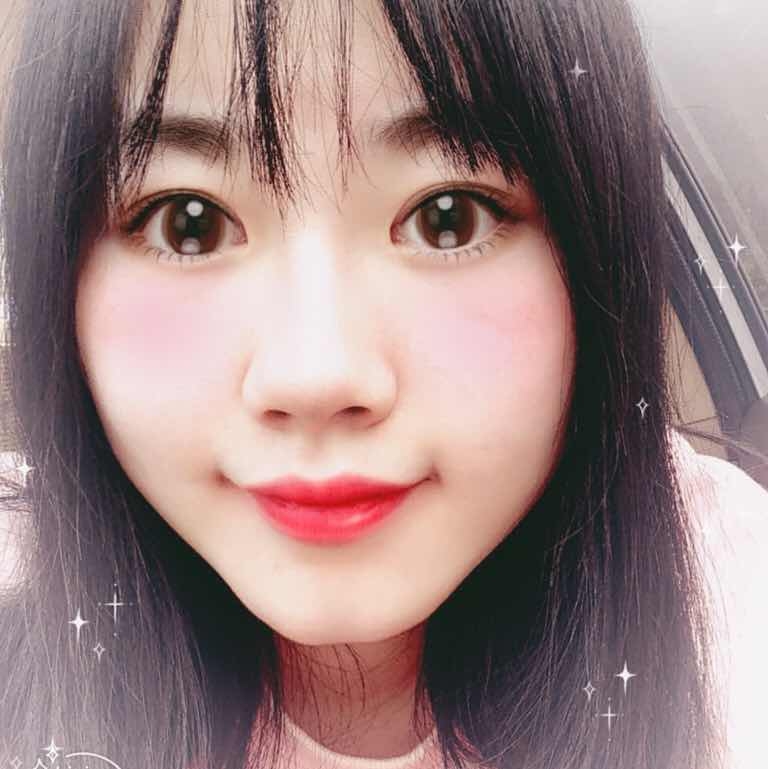 琪琪的第一张照片--宜昌红颜知己交友网