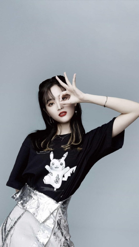 林田的第一张照片--宜昌红颜知己交友网