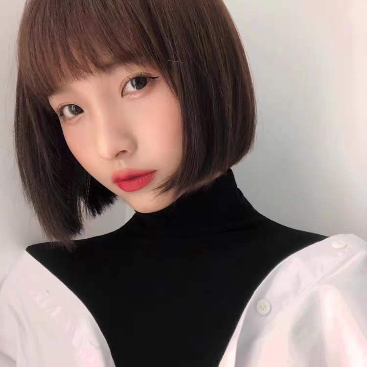 林田的第二张照片--宜昌红颜知己交友网