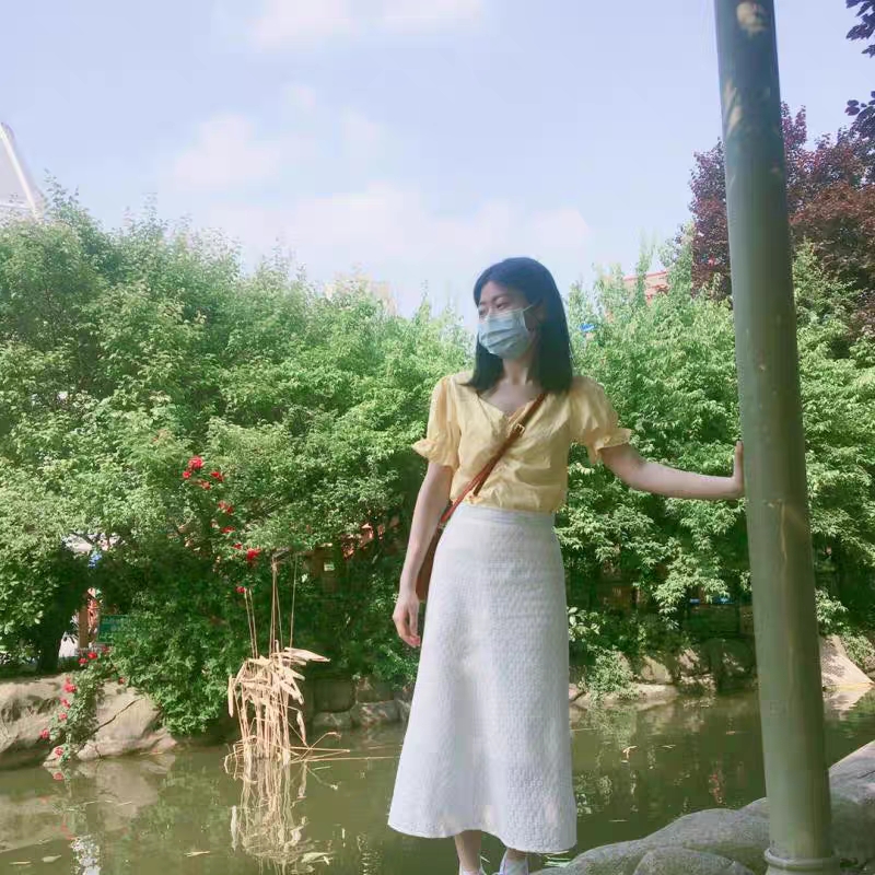 林田的第三张照片--宜昌红颜知己交友网