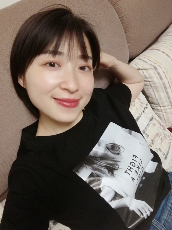 林田的第四张照片--宜昌红颜知己交友网