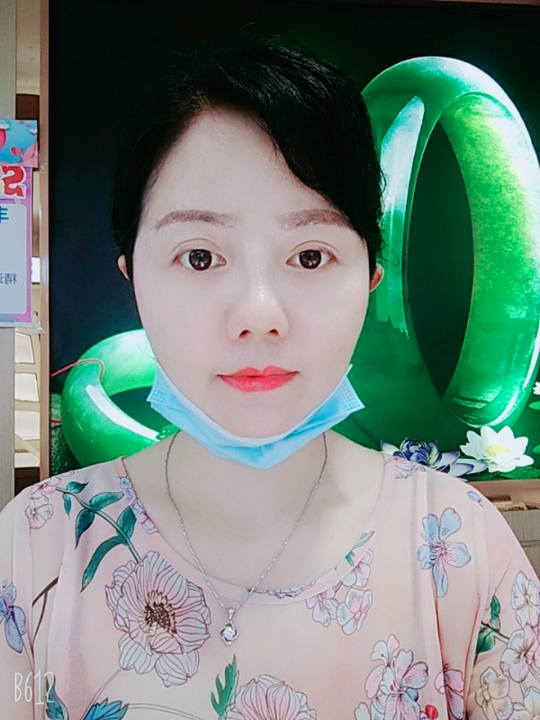 舞月飘雪的第二张照片--宜昌红颜知己交友网