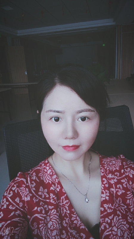 舞月飘雪的第三张照片--宜昌红颜知己交友网