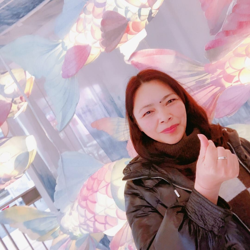 往事如烟的第一张照片--宜昌红颜知己交友网