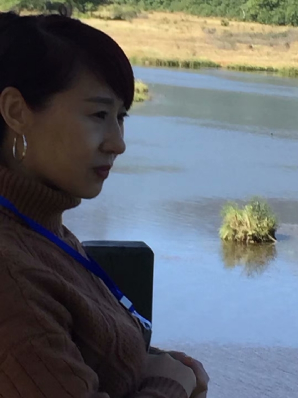 时于物也的第一张照片--宜昌红颜知己交友网